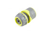 Conector furtun &frac12;&rdquo; cu blocare rapidă LUXE GX thumbnail