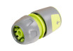 Universal hose connector 1/2"-3/4" CULTURE GX thumbnail