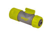 1/2" Hose Connector With Flow Control CULTURE GX thumbnail