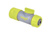 1/2" Hose Connector With Flow Control CULTURE GX thumbnail