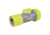 Conector furtun 3/4" cu control al debitului CULTURE GX thumbnail