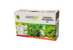 Set irigare hidroponie prin picurare 60m 157 duze HARVEST GX thumbnail