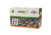 Set irigare prin picurare 60m 167 duze HARVEST GX thumbnail