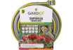 Furtun de gradina SUPERFLEX 1/2", 20m, 2.3mm GX thumbnail