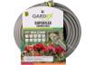 Garden hose SUPERFLEX 1/2", 30m, 2.3mm GX thumbnail