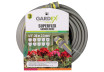 Furtun de gradina SUPERFLEX 1/2", 30m, 2.3mm GX thumbnail