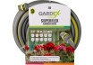 Furtun de gradina SUPERFLEX 3/4", 20m, 3.3mm GX thumbnail