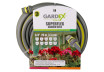 Garden hose SUPERFLEX 3/4", 20m, 3.3mm GX thumbnail
