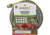 Garden hose SUPERFLEX 3/4", 30m, 3.3mm GX thumbnail