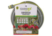 Furtun de gradina SUPERFLEX 3/4", 30m, 3.3mm GX thumbnail