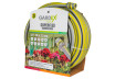 Garden hose SUPERFLEX 3/4", 50m, 3.3mm GX thumbnail