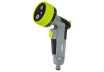 Pistol de stropit 6 functii TYPHOON TRIGGER GX thumbnail