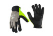 Garden gloves size 9 LUXE GX thumbnail