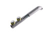 Handle 30cm SMART CONNECT GX thumbnail