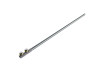 M&acirc;ner 121 cm SMART CONNECT thumbnail