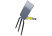 Sapaliga gradinarit SMART CONNECT thumbnail
