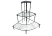 Flower stand body size 60x60x75cm thumbnail