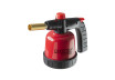 Blow torch for cartridge (HG-10) 190g piezo RD-BT02 thumbnail