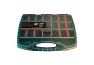 Organizator ABS cu separatoare reglabile, 32cm thumbnail