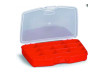Organizator ABS, mini, 12 compartimente GD thumbnail