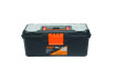 Tools case 13" GD thumbnail