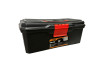 Tools case, solid lid 13" GD thumbnail