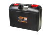 Tools case Compact GD thumbnail