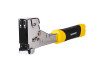 Capsator tip ciocan 6-14mm TMP thumbnail