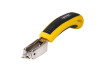 Staple remover 160mm TMP thumbnail