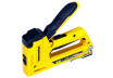 Capsator Aluminiu 2 in 1 4-14mm TMP thumbnail