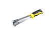 Такер механичен тип "чук" Topmaster Professional thumbnail