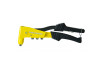 Aluminum Hand riveter TMP thumbnail