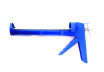 Caulking gun 9"/225mm TS thumbnail