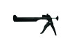 Caulking gun 9/225mm plastic body TS thumbnail