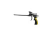 Polyurethane mounting foam gun crown 3rd Gen TMP thumbnail