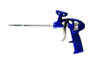 Polyurethane mounting foam gun CY-091 TS thumbnail