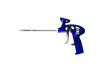 Pistol pentru spuma poliuretanica CY-091 TS thumbnail