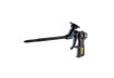 Polyurethane mounting foam gun 3rd generation TMP thumbnail