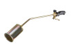 Heating torch with trigger &oslash;60mm L40cm RD-GHT03 thumbnail