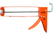 Caulking gun 9"/225mm GD thumbnail