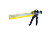 Caulking gun 3rd Gen 9"/225mm TMP thumbnail