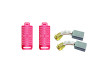 Dust filters 2pcs for RDI-AG56 thumbnail