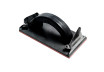 Suport smirghel 175x85mm with handle thumbnail
