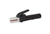 Electrode holder 500A thumbnail