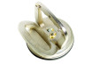 Suction lifter aluminium GD thumbnail