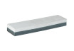 Combination shape stone 200x50x25mm white&grey thumbnail