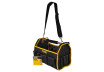 Tool bag with steel hadle TMP thumbnail