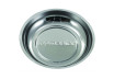 Tavita magnetica pt accesorii 100mm TMP thumbnail