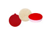 Polisare 125mm Velcro thumbnail