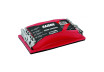 Suport smirghel 165x85mm thumbnail